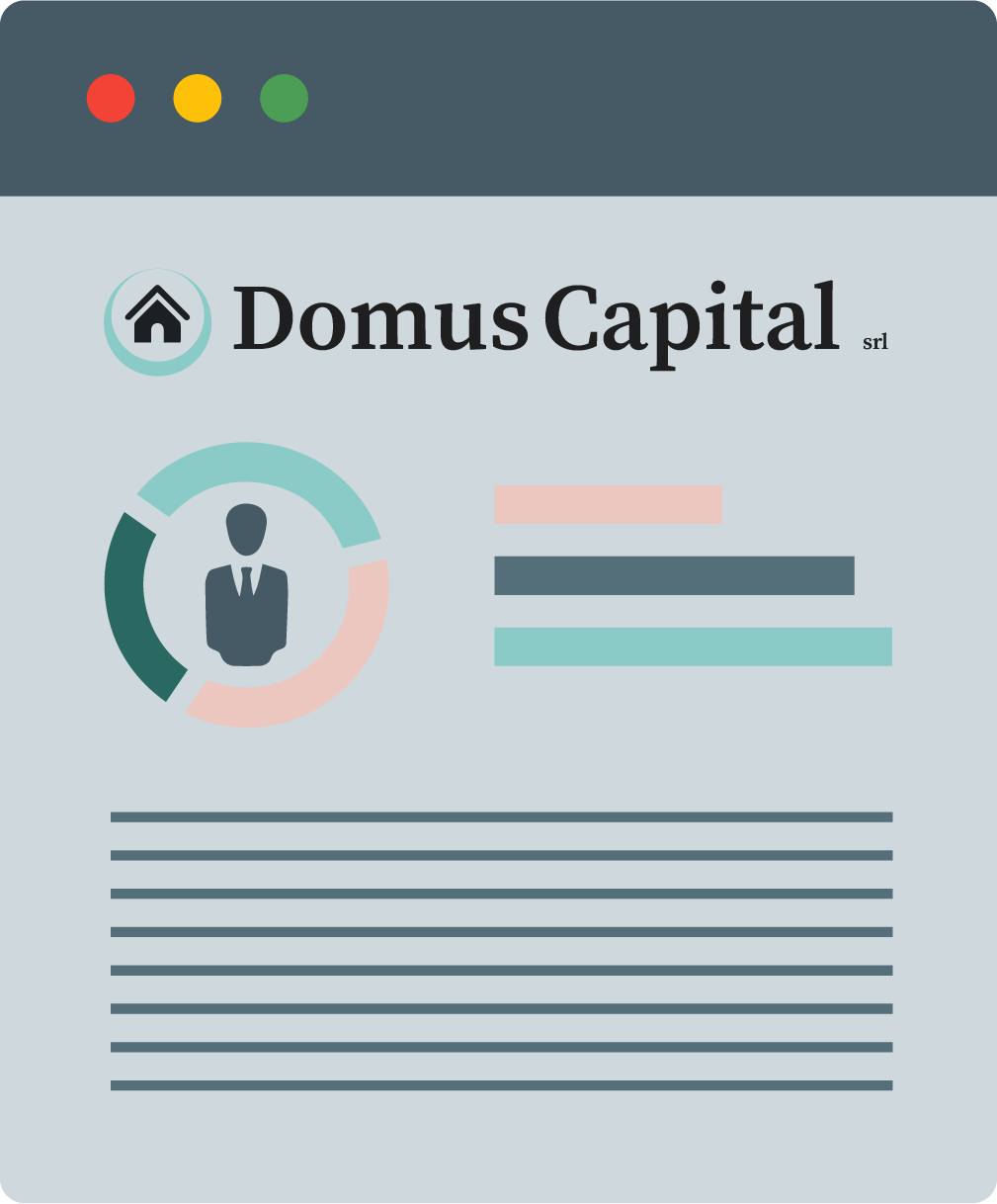 Domus Capital